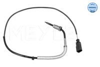 MEYLE 1148000061 - Sensor, temp. gas escape - MEYLE-ORIGINAL: True to OE.