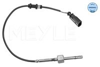 MEYLE 1148000070 - Sensor, temp. gas escape - MEYLE-ORIGINAL: True to OE.