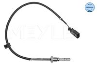 MEYLE 1148000074 - Sensor, temp. gas escape - MEYLE-ORIGINAL: True to OE.