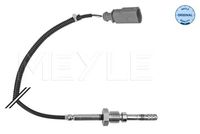 MEYLE 1148000076 - Sensor, temp. gas escape - MEYLE-ORIGINAL: True to OE.