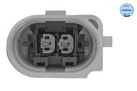 MEYLE 114 800 0083 - Sensor, temp. gas escape