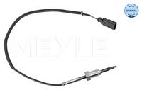 MEYLE 1148000078 - Sensor, temp. gas escape - MEYLE-ORIGINAL: True to OE.