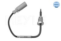 MEYLE 1148000079 - Sensor, temp. gas escape - MEYLE-ORIGINAL: True to OE.