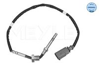 MEYLE 1148000089 - Sensor, temp. gas escape - MEYLE-ORIGINAL: True to OE.