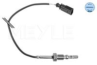 MEYLE 1148000082 - Sensor, temp. gas escape - MEYLE-ORIGINAL: True to OE.
