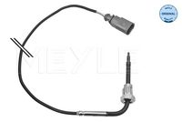 MEYLE 1148000085 - Sensor, temp. gas escape - MEYLE-ORIGINAL: True to OE.