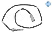MEYLE 1148000086 - Sensor, temp. gas escape - MEYLE-ORIGINAL: True to OE.