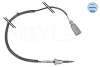 MEYLE 1148000088 - Sensor, temp. gas escape - MEYLE-ORIGINAL: True to OE.