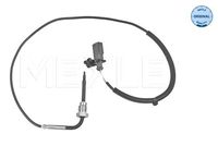 MEYLE 1148000092 - Sensor, temp. gas escape - MEYLE-ORIGINAL: True to OE.