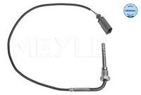 MEYLE 1148000094 - Sensor, temp. gas escape - MEYLE-ORIGINAL: True to OE.