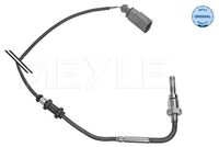 MEYLE 1148000103 - Sensor, temp. gas escape - MEYLE-ORIGINAL: True to OE.