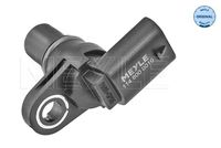 MEYLE 1148000010 - Sensor, posición arbol de levas - MEYLE-ORIGINAL: True to OE.