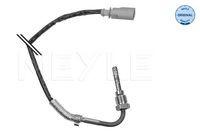 MEYLE 1148000102 - Sensor, temp. gas escape - MEYLE-ORIGINAL: True to OE.