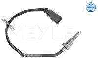 MEYLE 1148000105 - Sensor, temp. gas escape - MEYLE-ORIGINAL: True to OE.