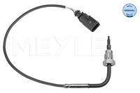MEYLE 1148000107 - Sensor, temp. gas escape - MEYLE-ORIGINAL: True to OE.