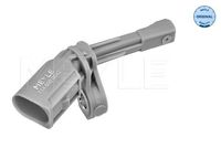 MEYLE 1148000042 - Sensor, revoluciones de la rueda - MEYLE-ORIGINAL: True to OE.