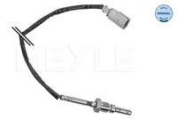MEYLE 1148000120 - Sensor, temp. gas escape - MEYLE-ORIGINAL: True to OE.