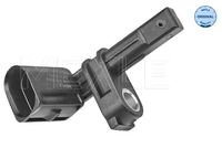 MEYLE 1148000045 - Sensor, revoluciones de la rueda - MEYLE-ORIGINAL: True to OE.