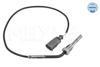 MEYLE 1148000116 - Sensor, temp. gas escape - MEYLE-ORIGINAL: True to OE.