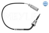 MEYLE 1148000119 - Sensor, temp. gas escape - MEYLE-ORIGINAL: True to OE.