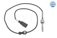 MEYLE 1148000121 - Sensor, temp. gas escape - MEYLE-ORIGINAL: True to OE.