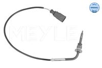 MEYLE 1148000122 - Sensor, temp. gas escape - MEYLE-ORIGINAL: True to OE.