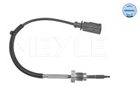 MEYLE 1148000054 - Sensor, temp. gas escape - MEYLE-ORIGINAL: True to OE.