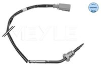 MEYLE 1148000055 - Sensor, temp. gas escape - MEYLE-ORIGINAL: True to OE.