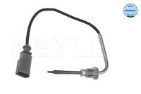 MEYLE 1148000129 - Sensor, temp. gas escape - MEYLE-ORIGINAL: True to OE.