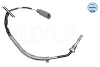 MEYLE 1148000062 - Sensor, temp. gas escape - MEYLE-ORIGINAL: True to OE.