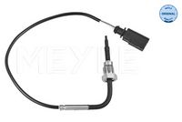 MEYLE 1148000063 - Sensor, temp. gas escape - MEYLE-ORIGINAL: True to OE.