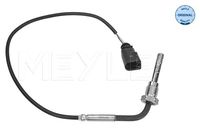 MEYLE 1148000133 - Sensor, temp. gas escape - MEYLE-ORIGINAL: True to OE.