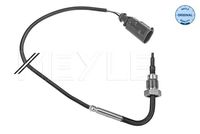 MEYLE 1148000136 - Sensor, temp. gas escape - MEYLE-ORIGINAL: True to OE.