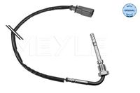 MEYLE 1148000067 - Sensor, temp. gas escape - MEYLE-ORIGINAL: True to OE.