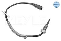 MEYLE 1148000068 - Sensor, temp. gas escape - MEYLE-ORIGINAL: True to OE.