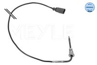 MEYLE 1148000139 - Sensor, temp. gas escape - MEYLE-ORIGINAL: True to OE.