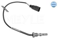 MEYLE 1148000071 - Sensor, temp. gas escape - MEYLE-ORIGINAL: True to OE.