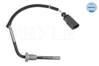 MEYLE 1148000145 - Sensor, temp. gas escape - MEYLE-ORIGINAL: True to OE.