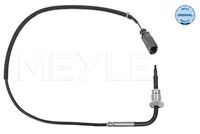 MEYLE 1148000077 - Sensor, temp. gas escape - MEYLE-ORIGINAL: True to OE.