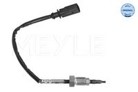 MEYLE 1148000158 - Sensor, temp. gas escape - MEYLE-ORIGINAL: True to OE.