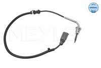 MEYLE 1148000169 - Sensor, temp. gas escape - MEYLE-ORIGINAL: True to OE.