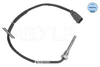 MEYLE 1148000095 - Sensor, temp. gas escape - MEYLE-ORIGINAL: True to OE.