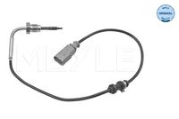 MEYLE 1148000167 - Sensor, temp. gas escape - MEYLE-ORIGINAL: True to OE.