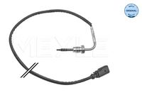 MEYLE 1148000168 - Sensor, temp. gas escape - MEYLE-ORIGINAL: True to OE.