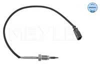 MEYLE 1148000098 - Sensor, temp. gas escape - MEYLE-ORIGINAL: True to OE.