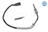 MEYLE 1148000174 - Sensor, temp. gas escape - MEYLE-ORIGINAL: True to OE.
