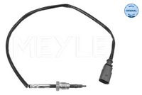 MEYLE 1148000188 - Sensor, temp. gas escape - MEYLE-ORIGINAL: True to OE.