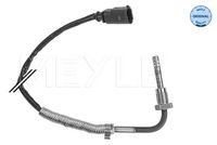 MEYLE 1148000109 - Sensor, temp. gas escape - MEYLE-ORIGINAL: True to OE.