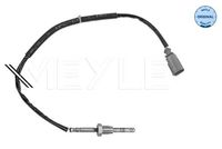MEYLE 1148000110 - Sensor, temp. gas escape - MEYLE-ORIGINAL: True to OE.