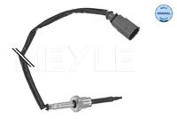 MEYLE 1148000193 - Sensor, temp. gas escape - MEYLE-ORIGINAL: True to OE.
